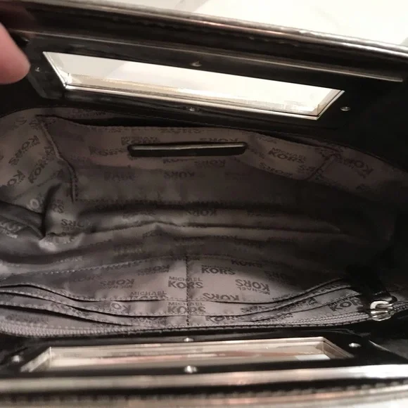 SOLD NOT FOR SALE - Picture 8 of 14